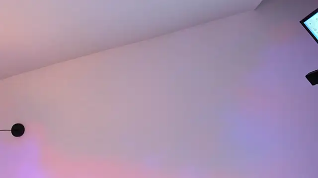 alice lodge online show from 11/14/25, 03:16