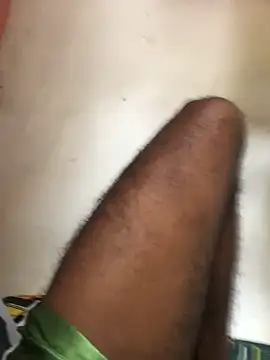 slskinny1 online show from 03/04/25, 07:30