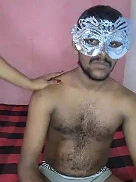 slskinny1 online show from 10/09/25, 04:10