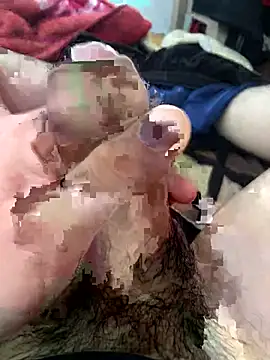 antoni 420 online show from 03/19/25, 01:10