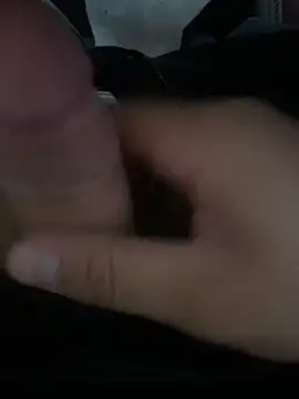 antoni 420 online show from 10/21/25, 09:04