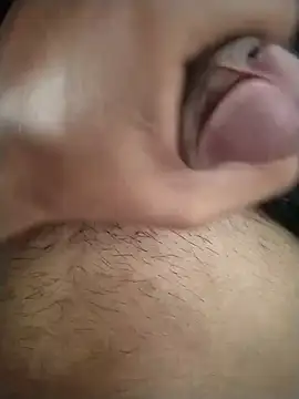 dreamboy3345 online show from 11/06/25, 04:46