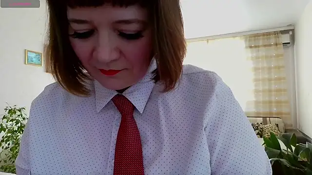 LizaMilfa online show from 02/19/25, 07:06