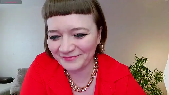 LizaMilfa online show from 02/24/25, 11:43