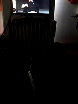 Bigdick420anal online show from 03/08/25, 05:59