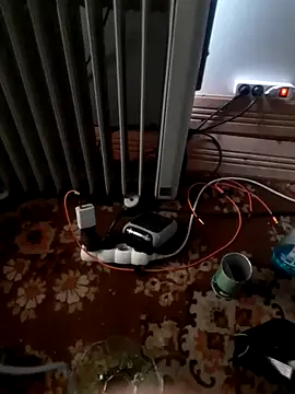 Bigdick420anal online show from 03/08/25, 02:51