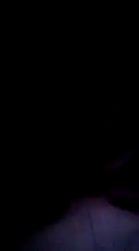 Bigdick420anal online show from 03/22/25, 03:20