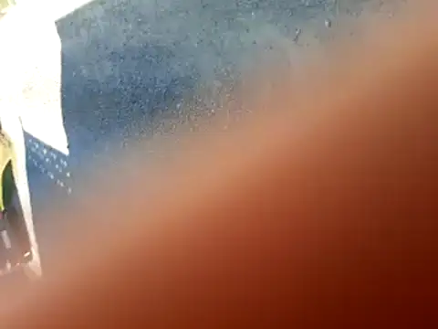 Bigdick420anal online show from 03/22/25, 10:28