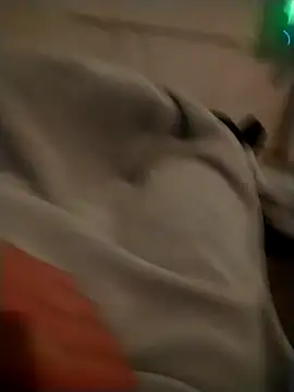 Bigdick420anal online show from 10/03/25, 04:42