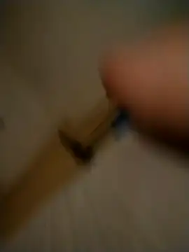 Bigdick420anal online show from 10/26/25, 06:47