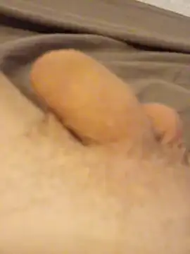 Bigdick420anal online show from 11/21/25, 07:23