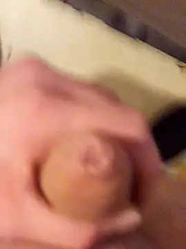 Bigdick420anal online show from 11/24/25, 07:30