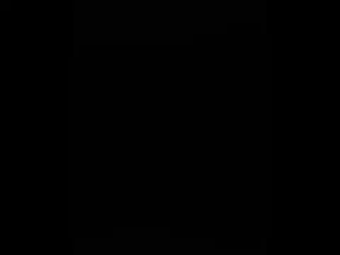 Bigdick420anal online show from 12/03/25, 05:00