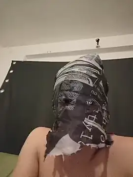 Bigdick420anal online show from 01/12/26, 12:05