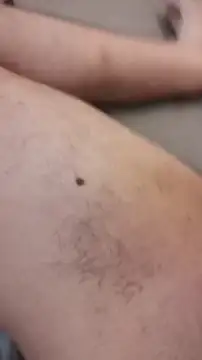 Bigdick420anal online show from 02/07/26, 02:54