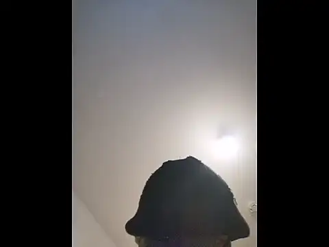 Bigdick420anal online show from 02/12/26, 04:13