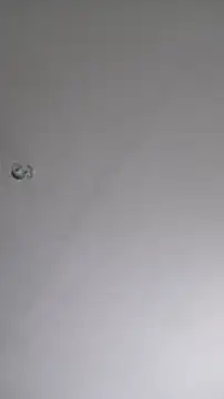 Bigdick420anal online show from 02/23/26, 02:14