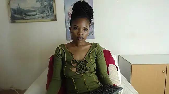 SATHIVA online show from 02/27/25, 09:14