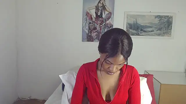 SATHIVA online show from 10/10/25, 04:44