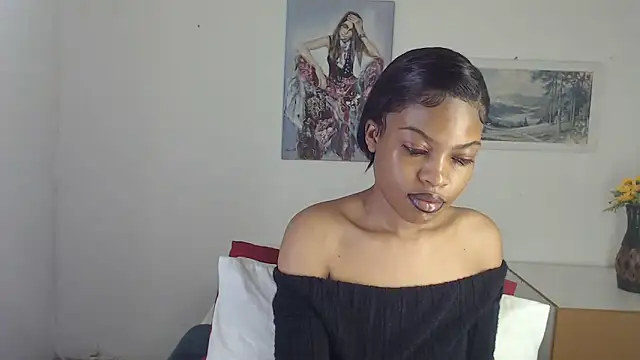 SATHIVA online show from 10/27/25, 07:01