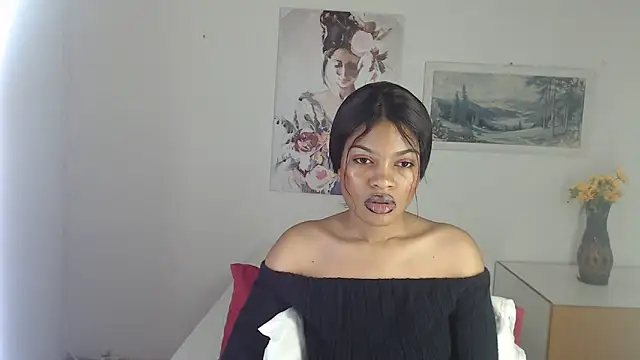 SATHIVA online show from 12/21/25, 04:25