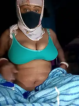 Sweet-jasmin online show from 01/13/26, 12:05