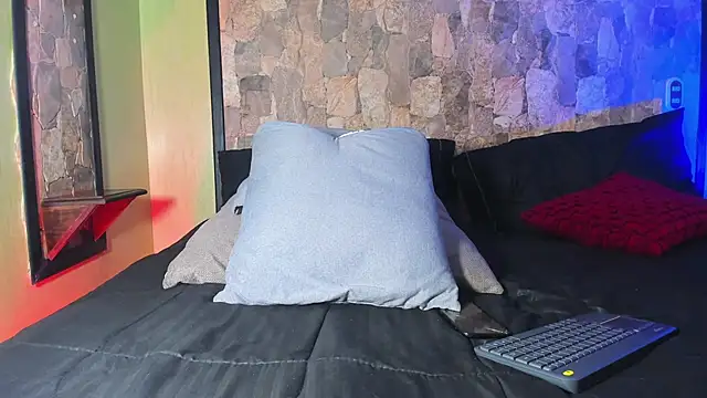 RyanGreys online show from 03/06/25, 12:30