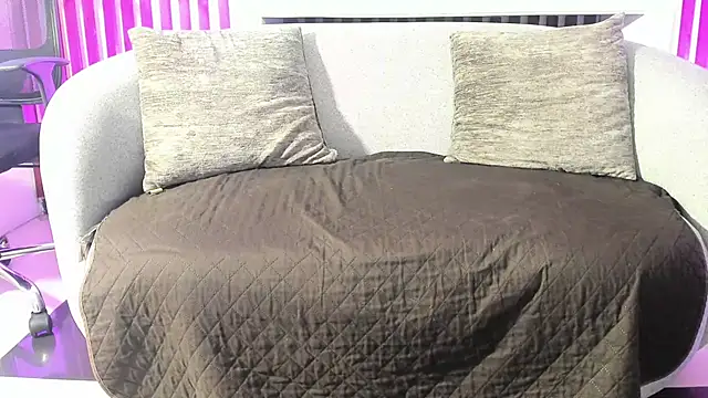 RyanGreys online show from 09/27/25, 03:00