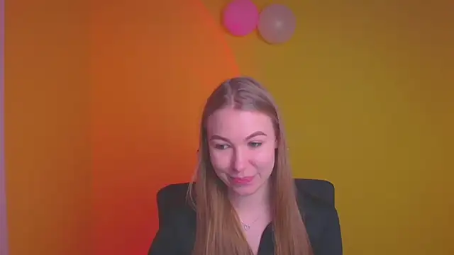 Dana flowers online show from 02/20/25, 12:25