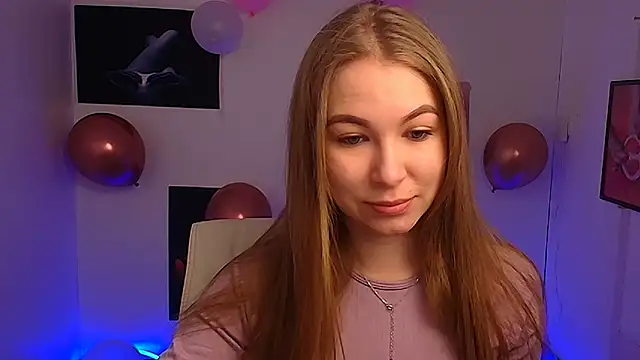 Dana flowers online show from 02/26/25, 06:04