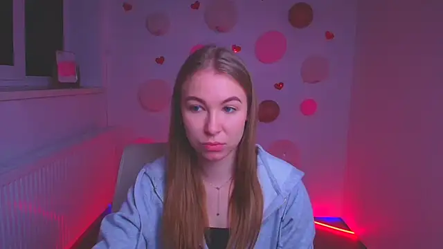 Dana flowers online show from 03/04/25, 09:07