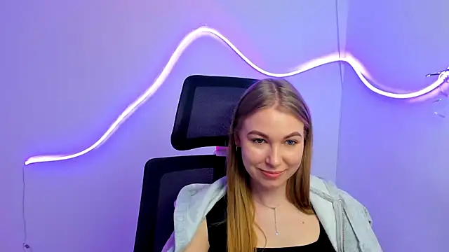 Dana flowers online show from 03/20/25, 03:25