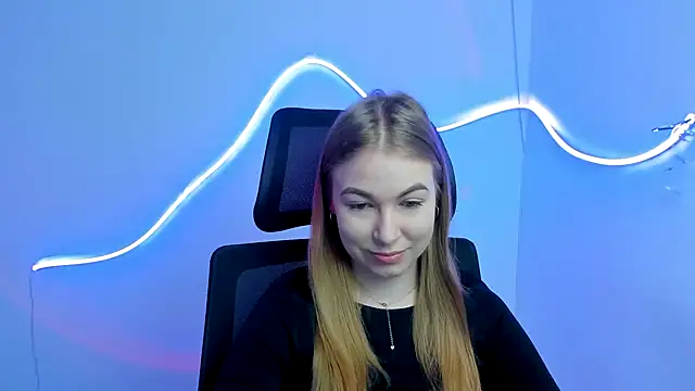 Dana flowers online show from 03/21/25, 06:05