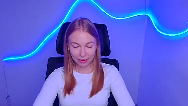 Dana flowers online show from 09/18/25, 05:20