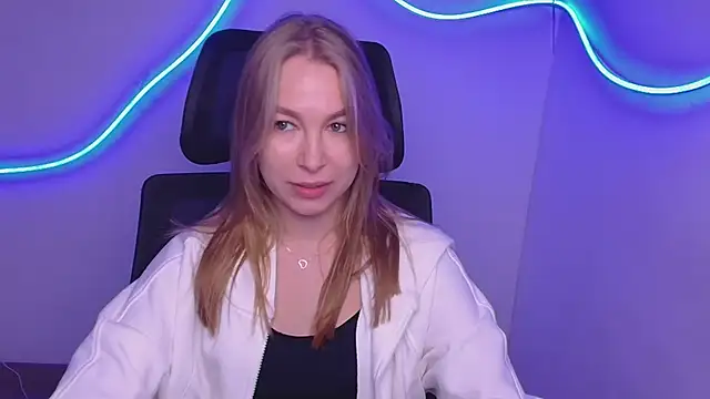 Dana flowers online show from 09/22/25, 05:31