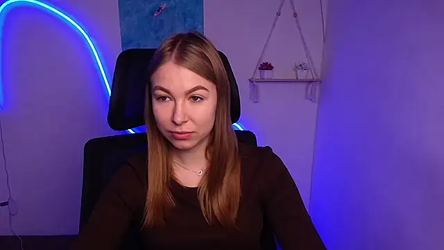 Dana flowers online show from 11/05/25, 06:35