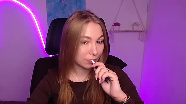 Dana flowers online show from 11/11/25, 12:38