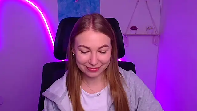 Dana flowers online show from 11/19/25, 06:24