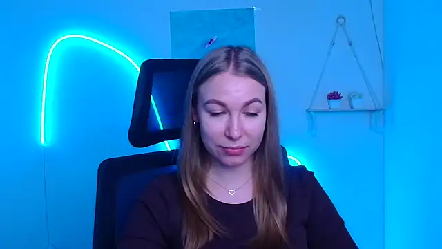 Dana flowers online show from 12/16/25, 12:21