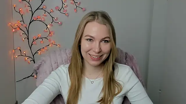 Dana flowers online show from 12/18/25, 06:41