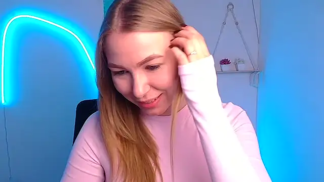 Dana flowers online show from 01/07/26, 06:49