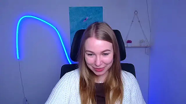 Dana flowers online show from 02/04/26, 06:52