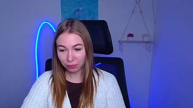 Dana flowers online show from 02/06/26, 06:51