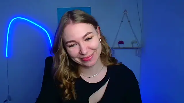 Dana flowers online show from 02/14/26, 06:43