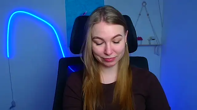 Dana flowers online show from 02/17/26, 12:34