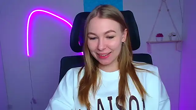 Dana flowers online show from 02/21/26, 06:36