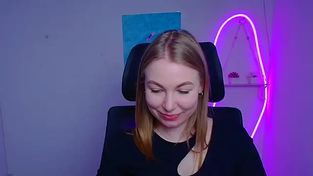 Dana flowers online show from 03/19/26, 11:14