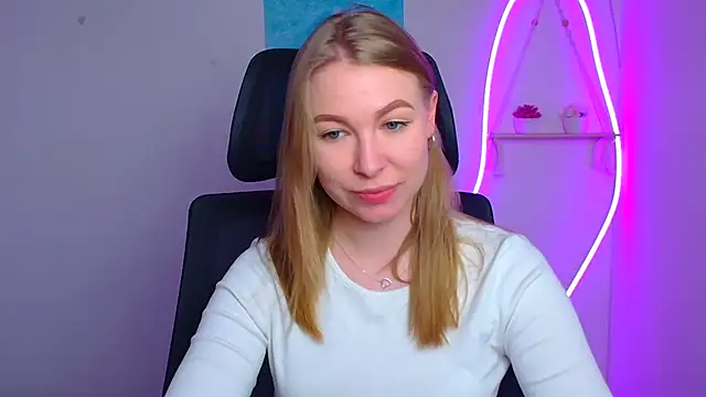 Dana flowers online show from 03/26/26, 01:28