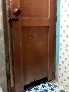 Snapshot of Bichorro chatting on 09/11/25, 10:48 Bichorro online show from 09/11/25, 10:48