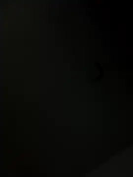 Snapshot of Bichorro chatting on 09/22/25, 05:53 Bichorro online show from 09/22/25, 05:53